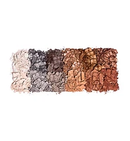 Freematic Eyeshadow Pro Palette