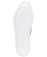 Cole Haan Women's Grandpro Harbor Lace-Up Sneakers