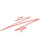 Mac Colour Excess Gel Eye Liner