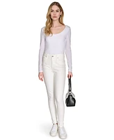 Calvin Klein Tina Small Shoulder Bag