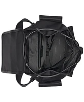 Calvin Klein Elora Medium Backpack Bag