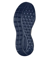 Skechers Men's Relaxed Fit: Lancer - Dalton Casual Sneakers from Finish Line