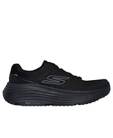 Skechers Men's Max Cushioning - Endeavor Running Sneakers from Finish Line