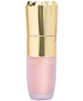 Winky Lux Cheeky Rose Liquid Highlighter