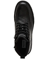 Madden Men Men's Myakobb Lace-Up Boots