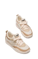 Kate spade new york Women's K As Runners