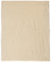 Lauren Ralph Lauren Metallic Wrap