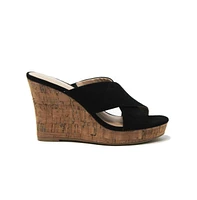 Charles by David Womens Latrice