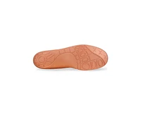 Women's Premium Memory Foam Posted Orthotics W/ Metatarsal Support