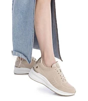Women's Comfort Sneakers By Xti