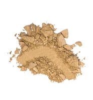 Cache Creme Powder Foundation