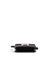 Pre-Owned Hermes Constance Bag Epsom