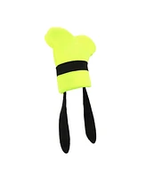 Disney Men's Goofy Fedora Novelty Cap with Ears