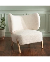 Jakoda Accent Chair