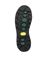 Muck Men's Chore Cool Boot