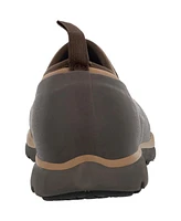 Muck Men's Excursion Pro Low Slip On