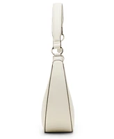 Steve Madden Blohan Hobo Bag