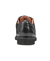 Rockport Men's Fallo Wingtip Lace Up Dress Shoe