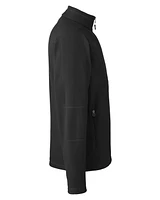 Marmot Men's Rocklin Jacket