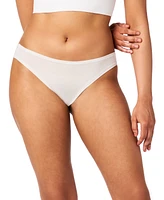 Gap GapBody Women's Breathe Bikini Underwear GPW00175
