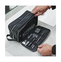 Forte Series Santos Dopp Kit