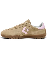 Converse Women's Run Star Trainer Casual Sneakers from Finish Line