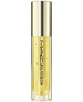 Mac Lipglass Blow Plumping Oil