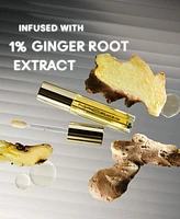 Mac Lipglass Blow Plumping Oil