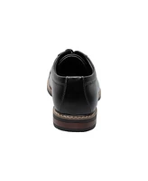Nunn Bush Men's Carmelo Cap Toe Oxford