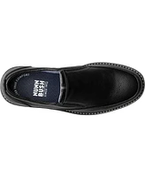 Nunn Bush Men's Ashton Moc Toe Shoe