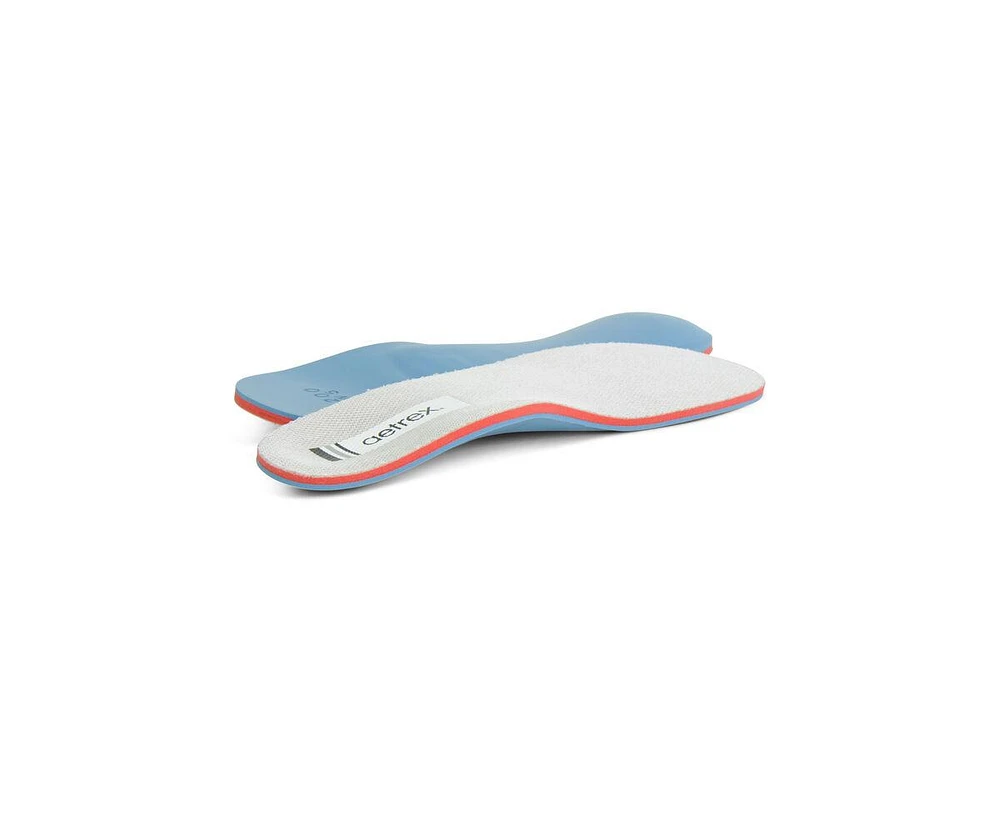 Women's Extreme Comfort Orthotics