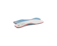 Women's Extreme Comfort Orthotics