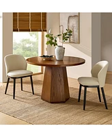 Alrun Dining Chair
