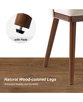 Serta Dining Chair