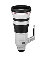 Canon Ef 400mm f/2.8L Is Iii Usm Lens