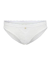 Adore Me Plus Lucie Bikini Panty