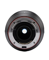 Viltrox Viltrox 27mm f/1.2 Lens for Sony E