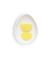 Sugarfina Spicy Marg Club Cocktail Shakers Bundle, 2 Pieces