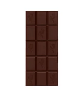 Sugarfina Ube Coconut Cream Chocolate Bar Kit, 4 Pieces