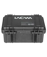 Venus Laowa 9mm T2.9 Zero-d Cine Lens for Micro Four Thirds