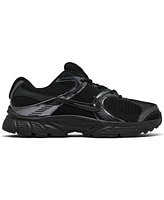 Nike Men's V5 Rnr Casual Sneakers from Finish Line