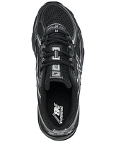 New Balance Big Kids' 740 Casual Sneakers from Finish Line