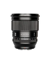 Viltrox Pro Af 75mm f/1.2 Xf Lens for Fujifilm X