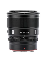 Viltrox Viltrox 27mm f/1.2 Lens for Nikon Z