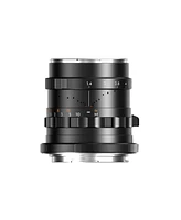 Thypoch Thypoch Simera 28mm f1.4 Ff Lens for Canon Rf, Black