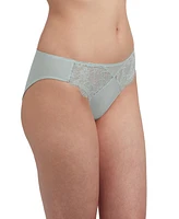 Skarlett Blue Women's Amour Bikini