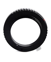 K&F Concept K&F Concept High Precision Lens Adapter Mount,L/M-fx