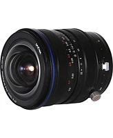 Venus Laowa 15mm f/4.5 Zero-d Shift Lens for L Mount