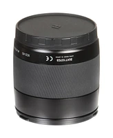 Hasselblad 45mm f/3.5 Xcd Lens for X1D