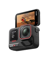 Insta360 Ace Pro 2 8K Ai-Powered Action Camera with Dual Battery